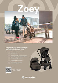 Baby-Dump folder Pagina 18