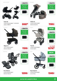 Baby-Dump folder Pagina 19
