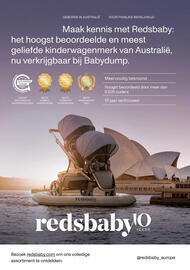 Baby-Dump folder Pagina 20