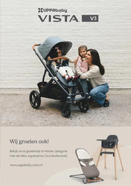 Baby-Dump folder Pagina 21