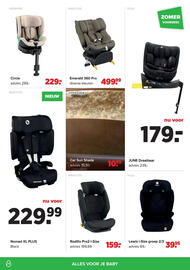 Baby-Dump folder Pagina 24