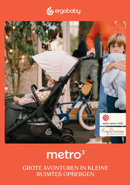 Baby-Dump folder Pagina 26