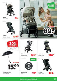 Baby-Dump folder Pagina 27