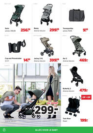Baby-Dump folder Pagina 28