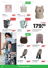 Baby-Dump folder Pagina 32