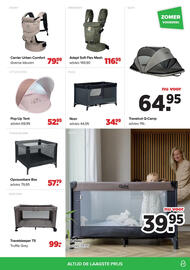 Baby-Dump folder Pagina 33