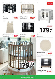 Baby-Dump folder Pagina 34