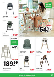 Baby-Dump folder Pagina 35