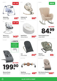 Baby-Dump folder Pagina 36