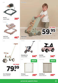 Baby-Dump folder Pagina 37