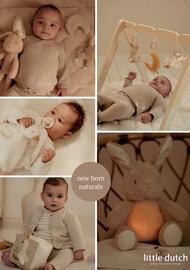 Baby-Dump folder Pagina 38