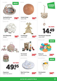 Baby-Dump folder Pagina 39