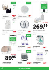 Baby-Dump folder Pagina 40