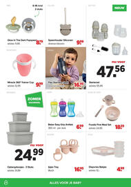 Baby-Dump folder Pagina 42