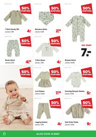 Baby-Dump folder Pagina 44