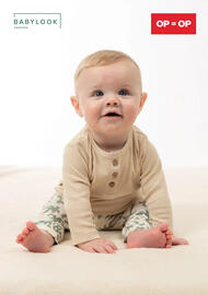 Baby-Dump folder Pagina 45