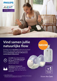 Baby-Dump folder Pagina 46