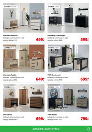 Baby-Dump folder Pagina 5