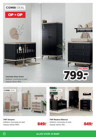 Baby-Dump folder Pagina 6