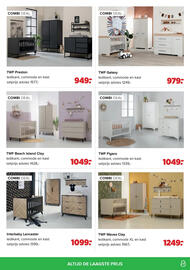 Baby-Dump folder Pagina 7