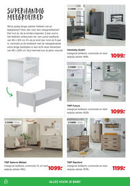 Baby-Dump folder Pagina 8