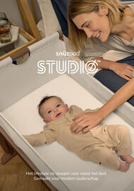 Baby-Dump folder Pagina 9