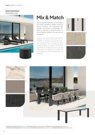 Exterioo folder Pagina 24
