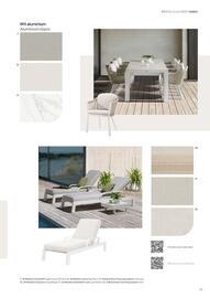 Exterioo folder Pagina 25