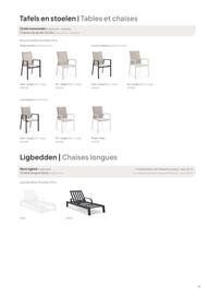Exterioo folder Pagina 27