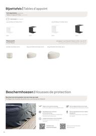 Exterioo folder Pagina 28