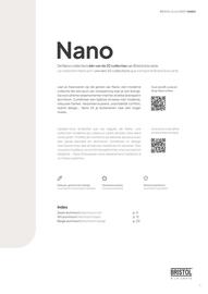 Exterioo folder Pagina 3