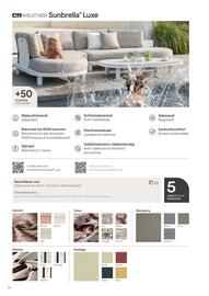 Exterioo folder Pagina 30