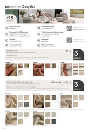 Exterioo folder Pagina 32