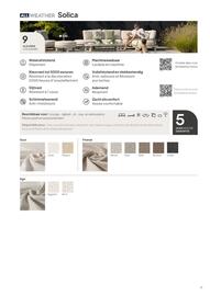 Exterioo folder Pagina 33