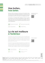 Exterioo folder Pagina 34