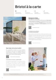 Exterioo folder Pagina 4