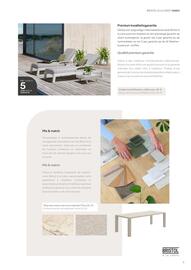 Exterioo folder Pagina 5