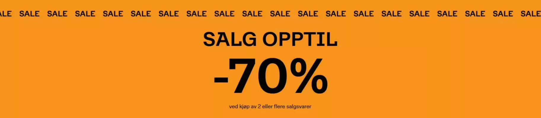 Dressmann Kundeavis (gyldig til 10-08)
