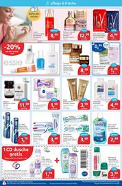 Budni Prospekt woche 34 Seite 2