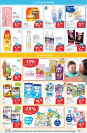 Budni Prospekt woche 34 Seite 3