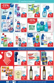 Budni Prospekt woche 34 Seite 4