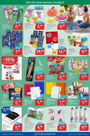 Budni Prospekt woche 34 Seite 7