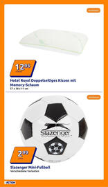 Action Prospekt woche 32 Seite 11
