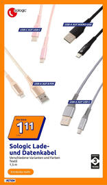 Action Prospekt woche 32 Seite 19