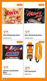 Action Prospekt woche 32 Seite 22