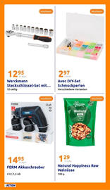 Action Prospekt woche 32 Seite 23