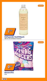 Action Prospekt woche 32 Seite 27