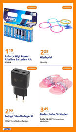 Action Prospekt woche 32 Seite 28