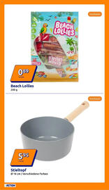 Action Prospekt woche 32 Seite 30