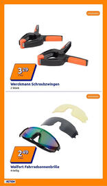 Action Prospekt woche 32 Seite 31